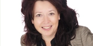 Esther Riehl-Müller