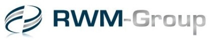 RWM-Group | Nr.1 der Versicherungsberater | Bundesweit